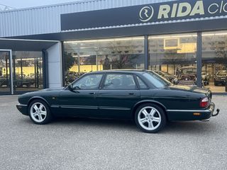 Voertuigafbeelding 13