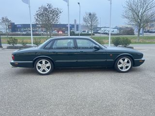 Voertuigafbeelding 17