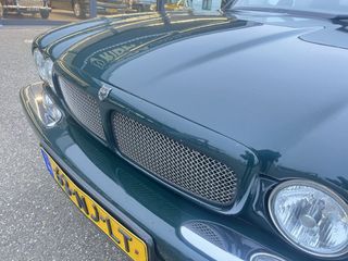 Voertuigafbeelding 19