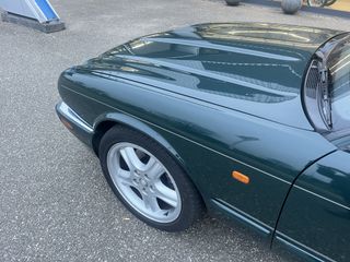 Voertuigafbeelding 21