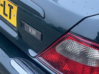 Voertuigafbeelding 22