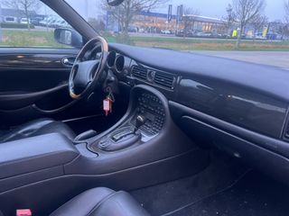 Voertuigafbeelding 25