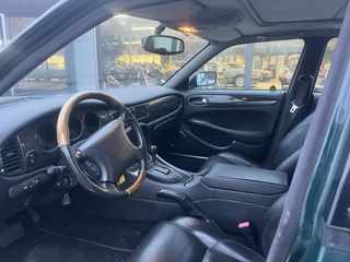 Voertuigafbeelding 28