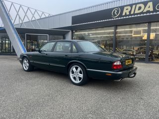 Voertuigafbeelding 3