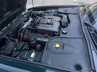 Voertuigafbeelding 31