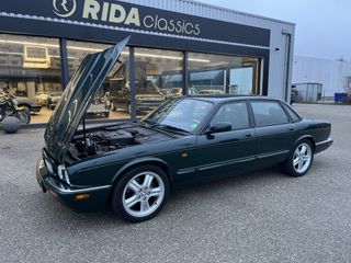 Voertuigafbeelding 34