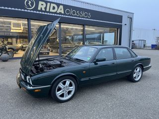 Voertuigafbeelding 35