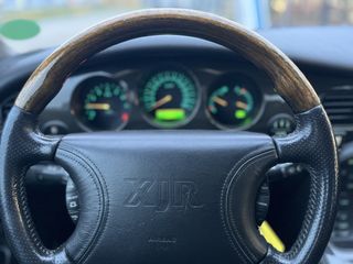 Voertuigafbeelding 37