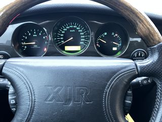 Voertuigafbeelding 38