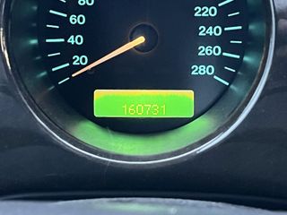 Voertuigafbeelding 39