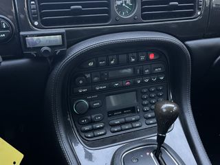 Voertuigafbeelding 40