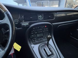 Voertuigafbeelding 41