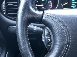 Voertuigafbeelding 42