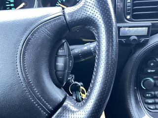 Voertuigafbeelding 43