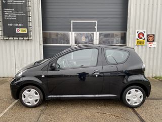 Voertuigafbeelding 1