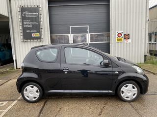 Voertuigafbeelding 10