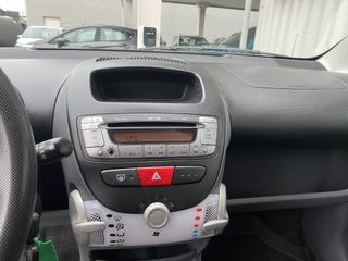 Voertuigafbeelding 4