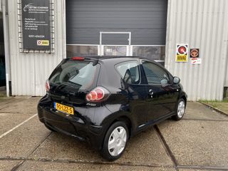 Voertuigafbeelding 9