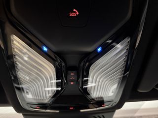 Voertuigafbeelding 33