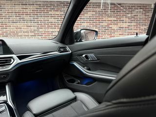 Voertuigafbeelding 35