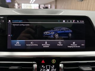 Voertuigafbeelding 36