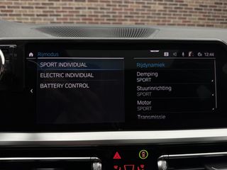 Voertuigafbeelding 37