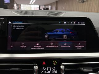 Voertuigafbeelding 38