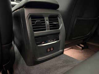 Voertuigafbeelding 39