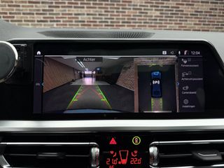 Voertuigafbeelding 40