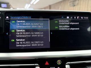 Voertuigafbeelding 42