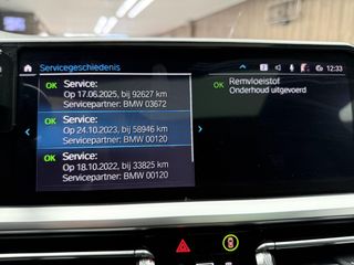 Voertuigafbeelding 43