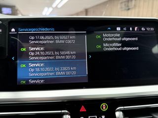 Voertuigafbeelding 44