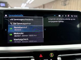 Voertuigafbeelding 46