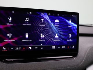 Voertuigafbeelding 17