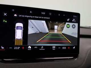 Voertuigafbeelding 20