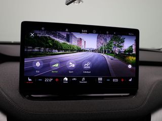 Voertuigafbeelding 29