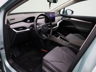 Voertuigafbeelding 33