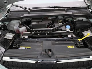 Voertuigafbeelding 34