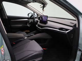 Voertuigafbeelding 35