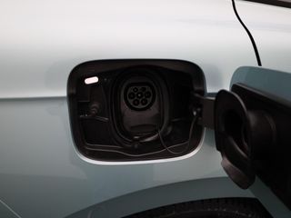 Voertuigafbeelding 39