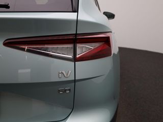 Voertuigafbeelding 41