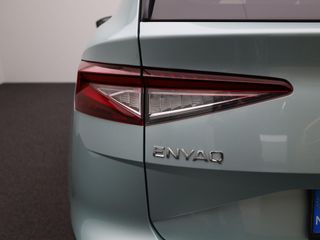 Voertuigafbeelding 42