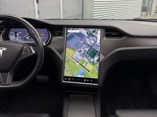 Voertuigafbeelding 15