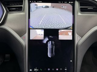 Voertuigafbeelding 18