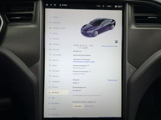 Voertuigafbeelding 20