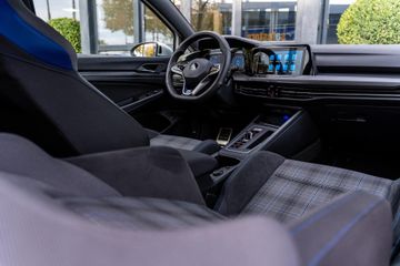 Voertuigafbeelding 16