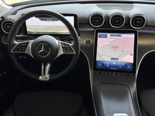 Voertuigafbeelding 27