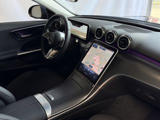 Voertuigafbeelding 32