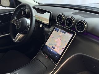 Voertuigafbeelding 33