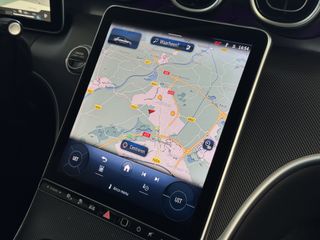 Voertuigafbeelding 34